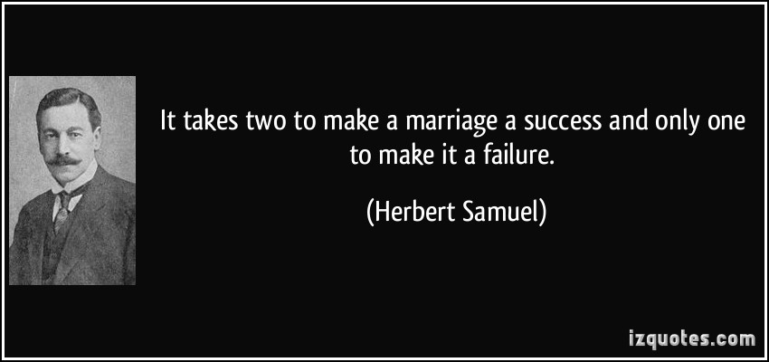 Herbert Samuel's quote #3