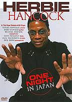 Herbie Hancock's quote #3