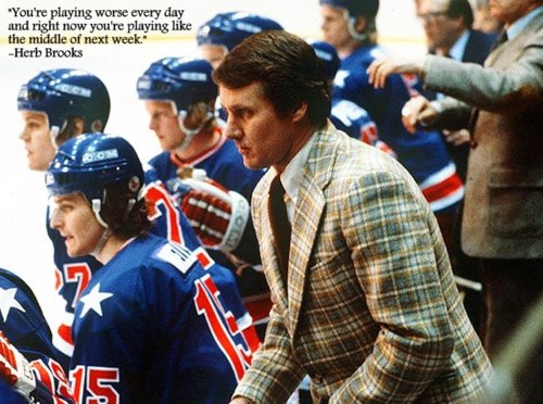 Hockey quote #8