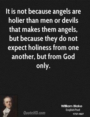 Holier quote #2