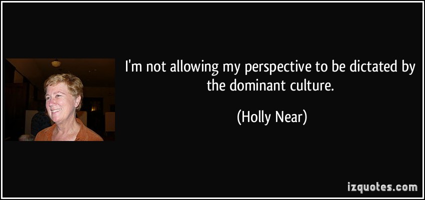 Holly Near's quote #3