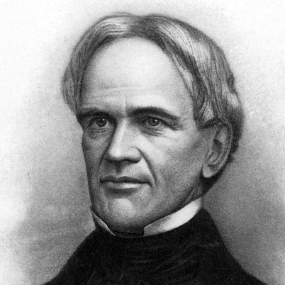 Horace Mann's quote #6
