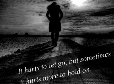 Hurts quote #3