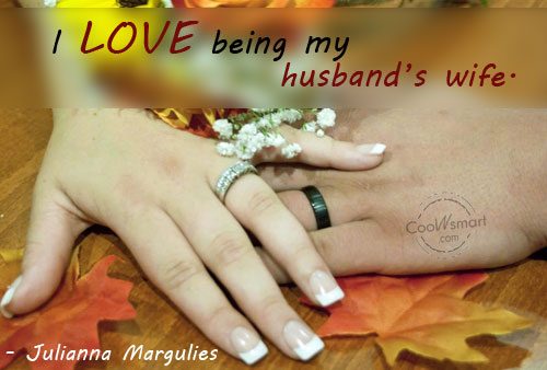 Husbands quote #6