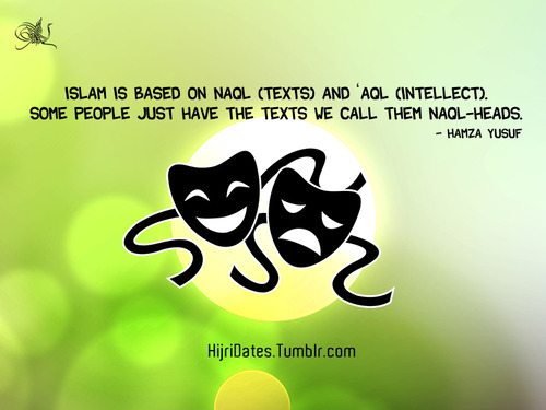 Intellect quote #5