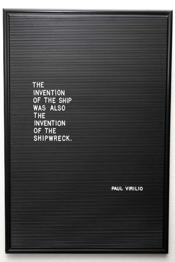 Invention quote #8