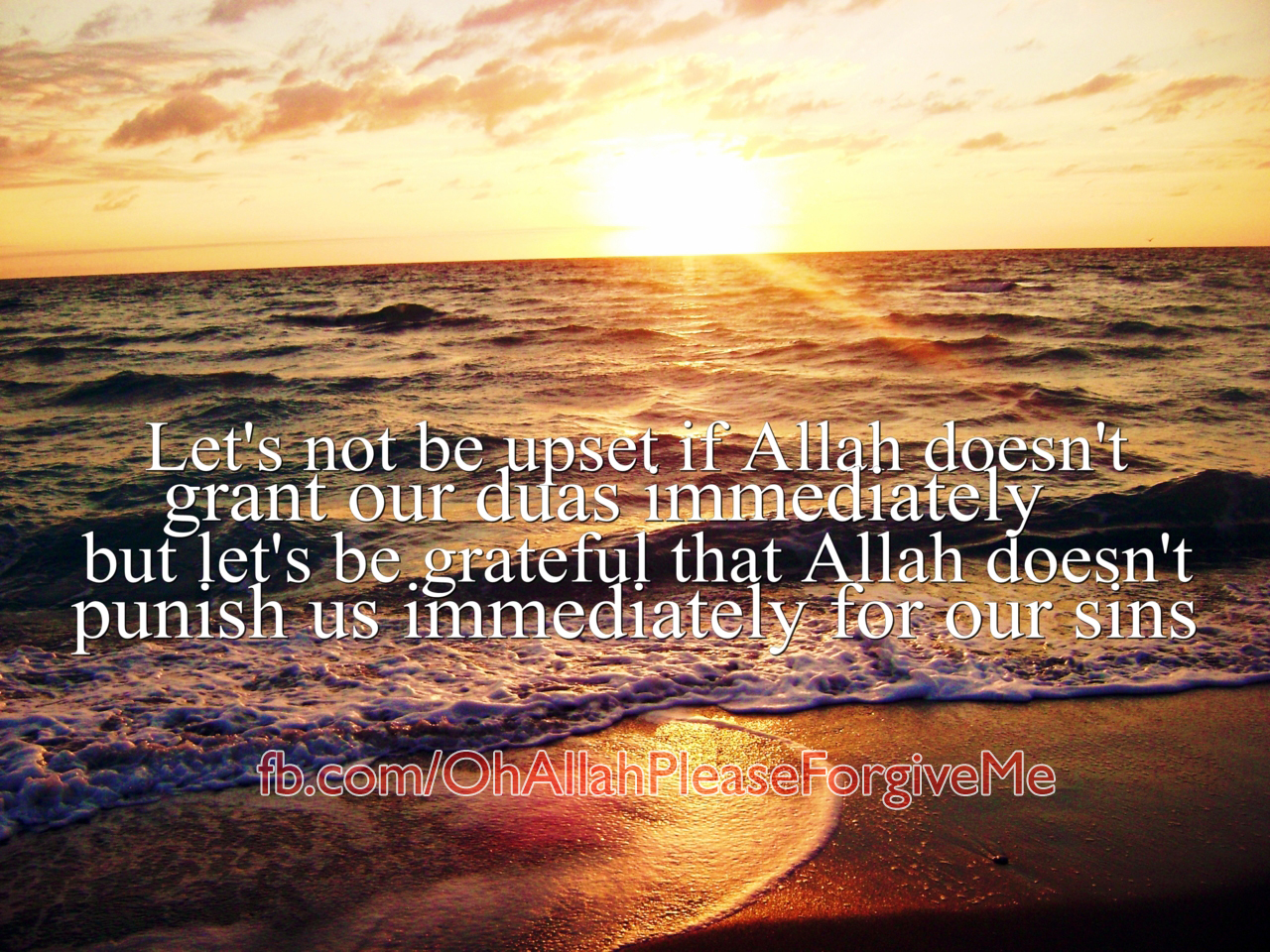Islam quote #1