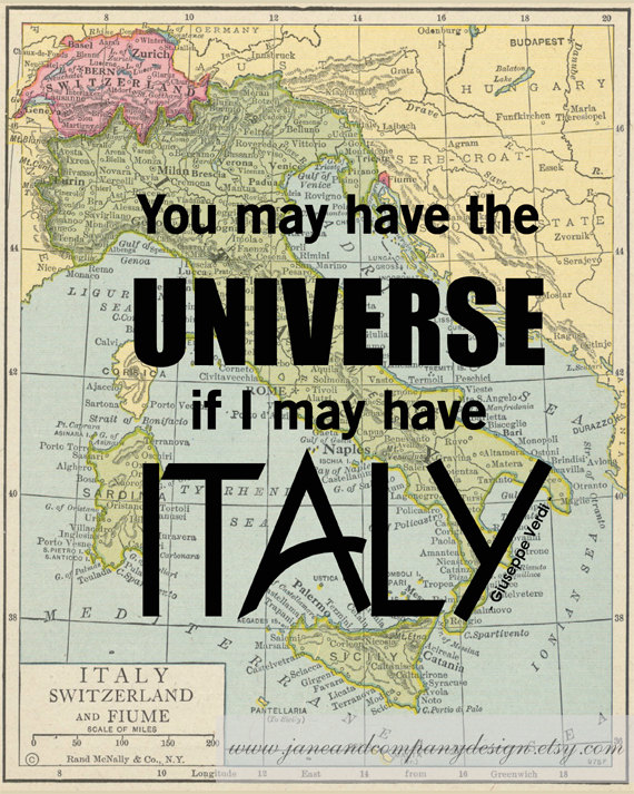 Italy quote #7