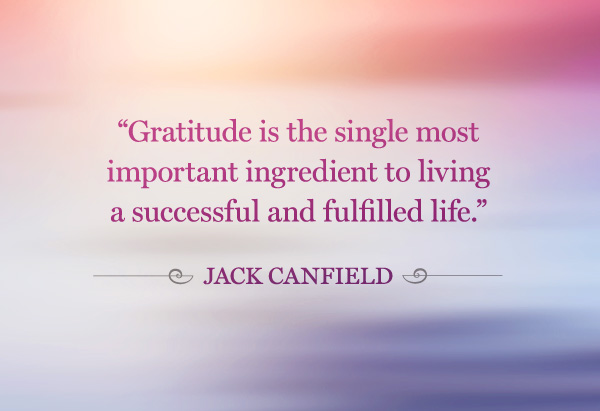 Jack Canfield's quote #6