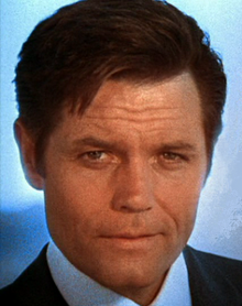 jack-lord-6.jpg