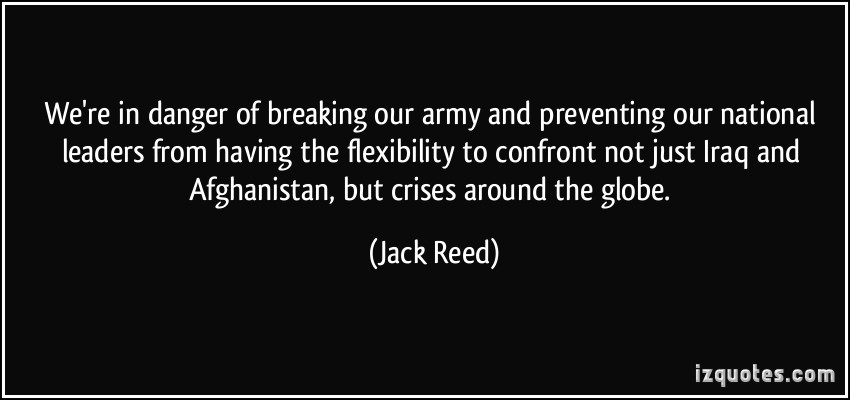 Jack Reed's quote #4