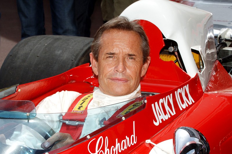 Image result for jacky ickx