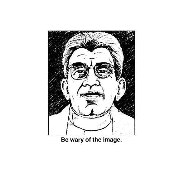 Jacques Lacan's quote #5