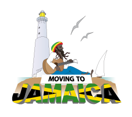 Jamaica quote #1