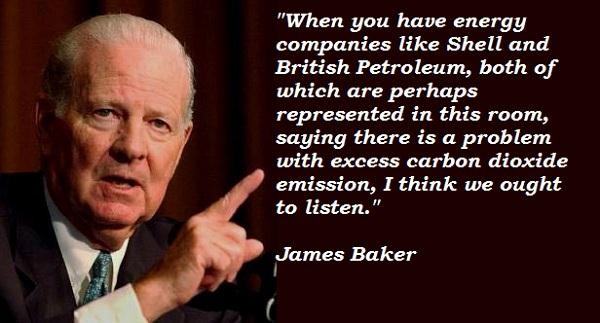 James Baker's quote #3