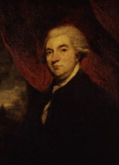 James Boswell's quote