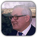 James Callaghan's quote #6
