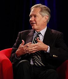 James Fallows's quote #5