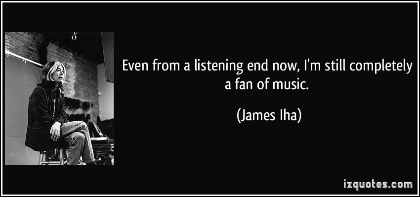 James Iha's quote #3