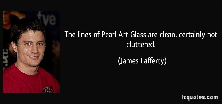 James Lafferty's quote #1