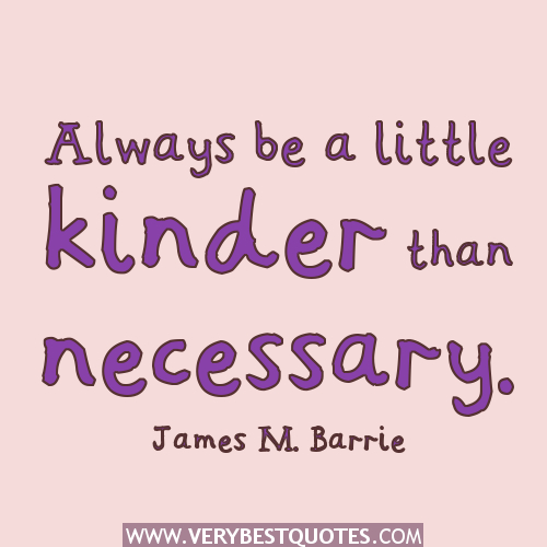 James M. Barrie's quote #7