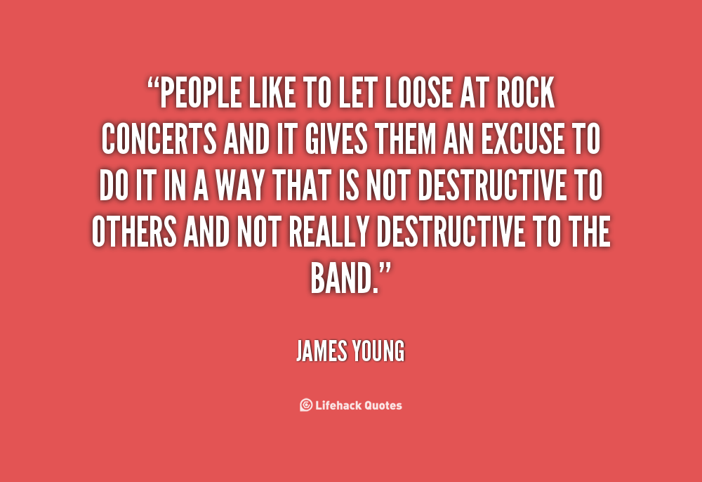 James Young's quote #7