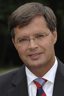Jan Peter Balkenende's quote #4