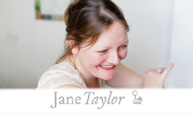 click to close - jane-taylor-4