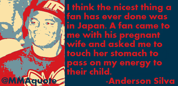 Japanese Culture quote #2