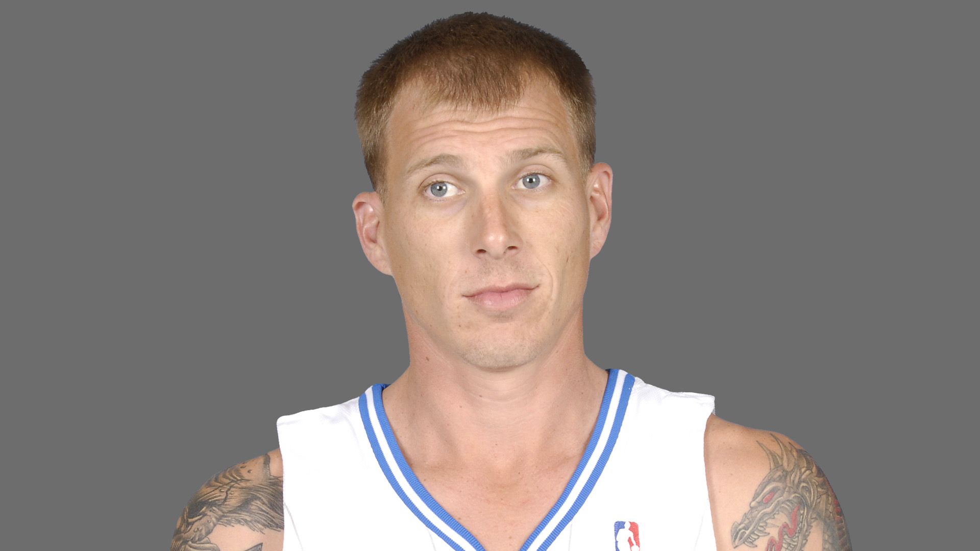 click to close - jason-williams-1