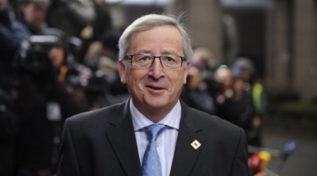 Jean-Claude Juncker's quote #4