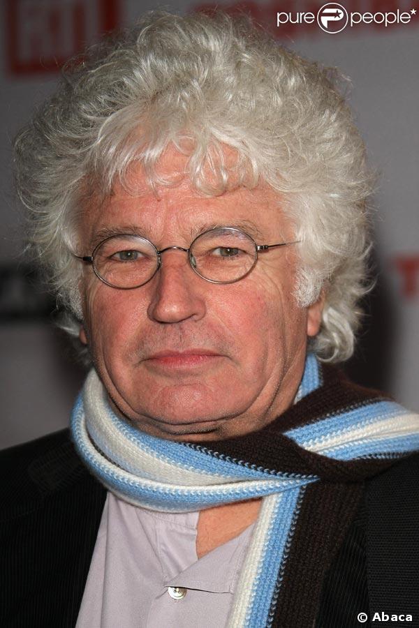 click to close - jean-jacques-annaud-2