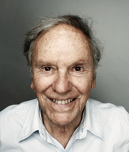 2015-09-02 - jean-louis-trintignant-6