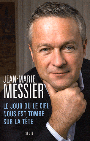 click to close - jean-marie-messier-4