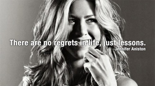 Jennifer Aniston's quote #7