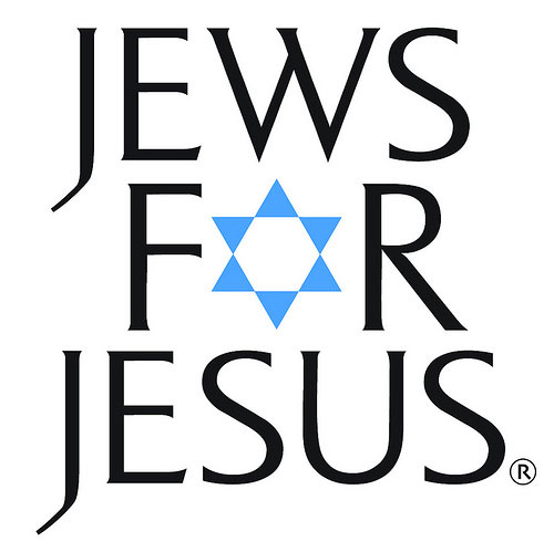 Jews quote #5