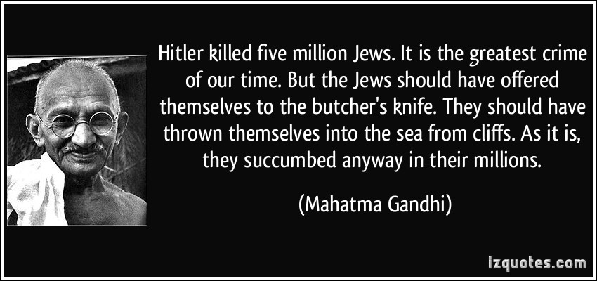 Jews quote #7
