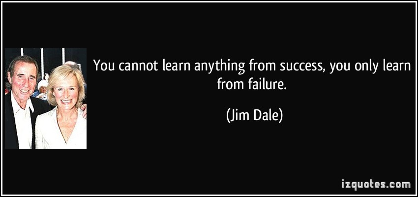 Jim Dale's quote #4