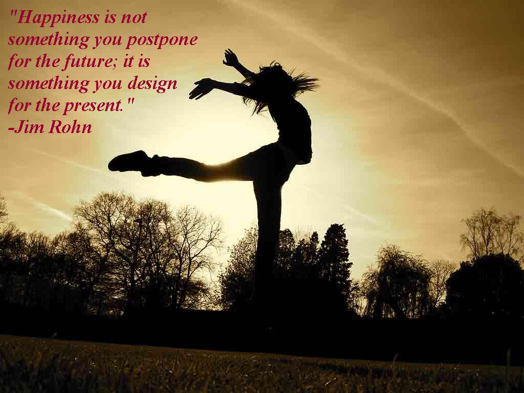 Jim Rohn's quote #2