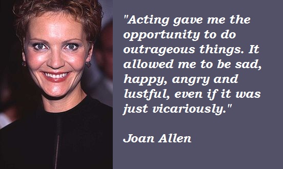 Joan quote #1