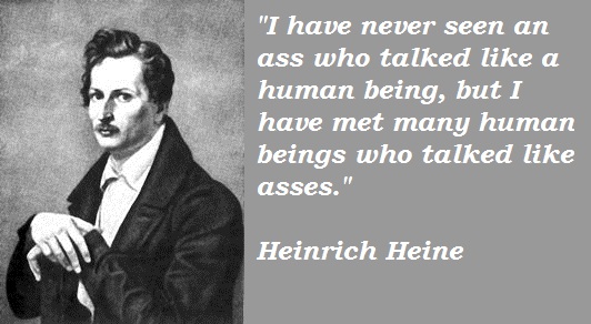 Johann Heinrich Lambert's quote #8