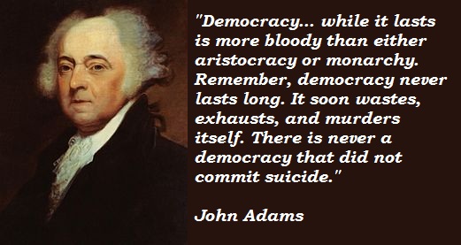 John Adams's quote #6