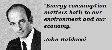 John Baldacci's quote #3