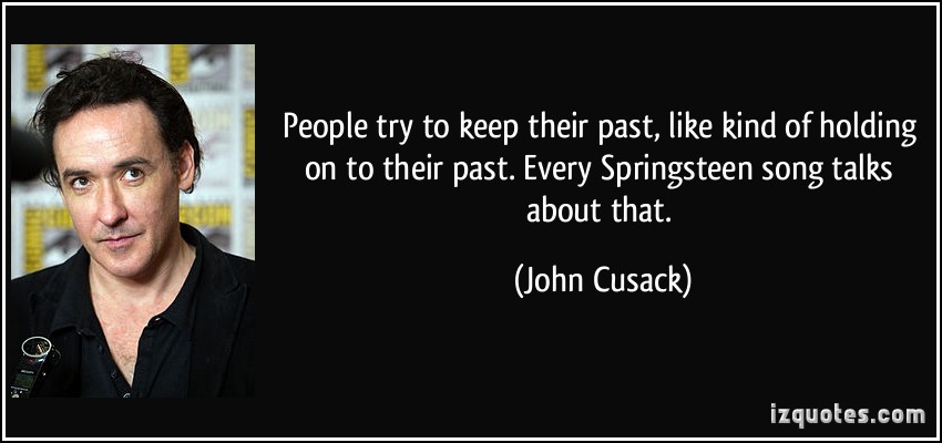 John Cusack's quote #7