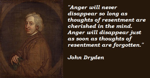 John Dryden's quote #4