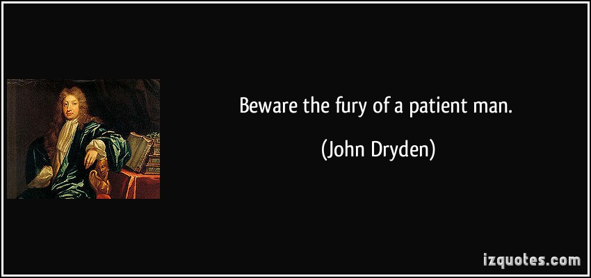 John Dryden's quote #6