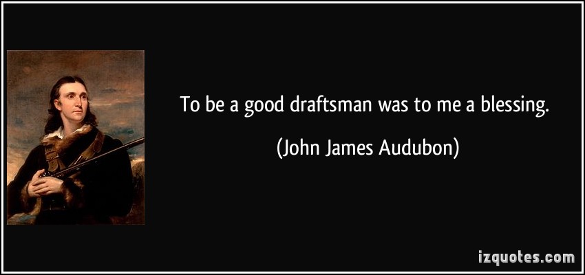 John James Audubon's quote #6