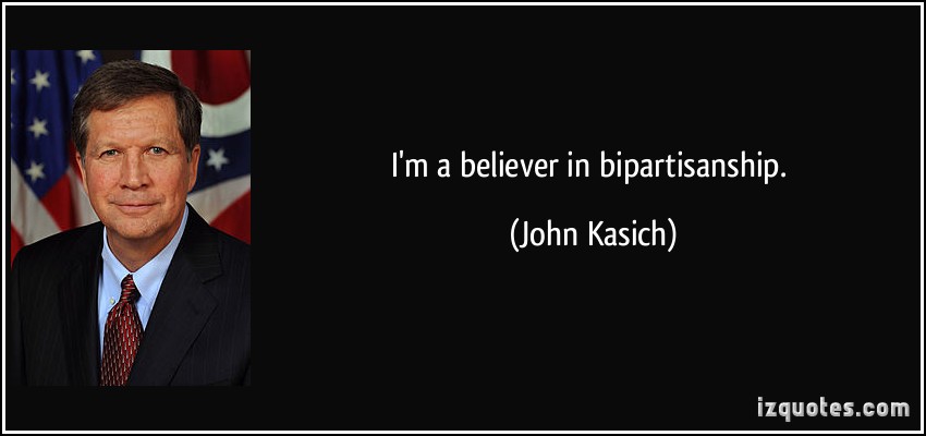 John Kasich's quote #4