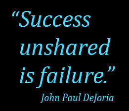 John Paul DeJoria's quote #7