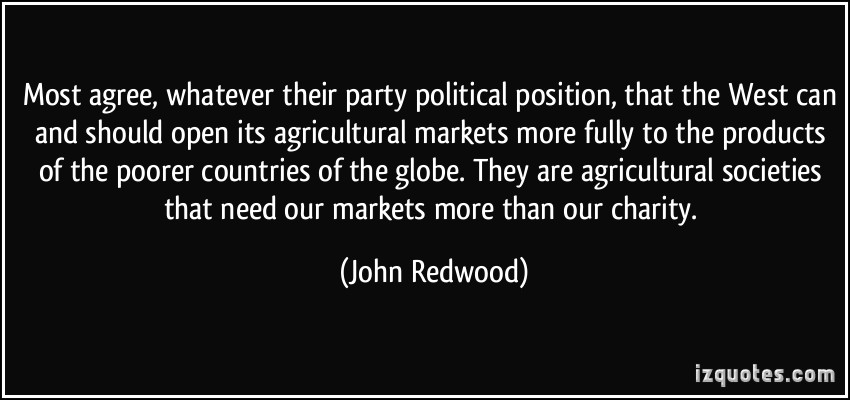 John Redwood's quote #3